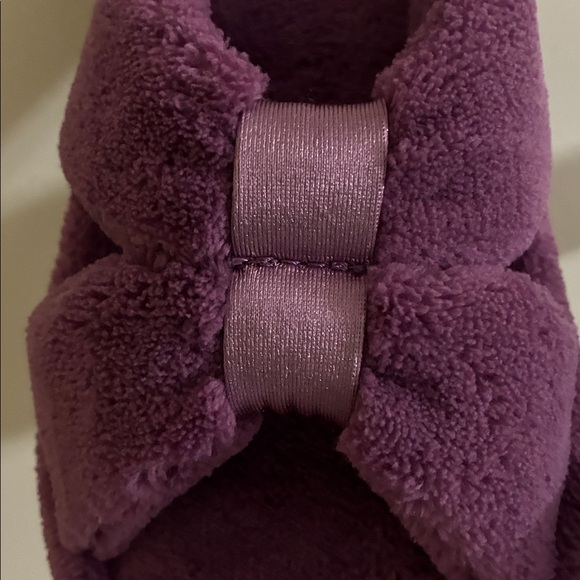 Isotoner & Dr. Teals - FOOT COMFORT BUNDLE - Picture 4 of 12